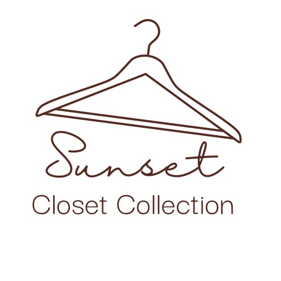 sun_mycloset